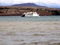 'Osmanlı Van Gölü'nü bugünkünden daha etkin kullanmış'