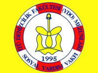 DEFAV 20. Geleneksel Dayanışma Gecesi bu akşam yapılıyor