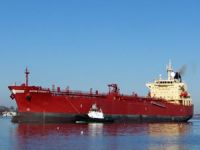 Singapur, Alpine Eternity soruşturması ile ilgili İran'dan bilgi istedi