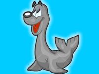 Gemi Yakıt İkmalcileri Nereye Koşuyor?