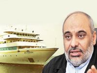 İHH Başkanı Bülent Yıldırım: Mavi Marmara ile Filistin davası dünyaya mal oldu