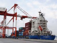 SITC Inks ile Qingdao Port International arasında işbirliği anlaşması