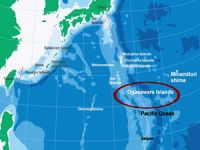 Japonya 8.5 büyüklüğündeki depremle sarsıldı!