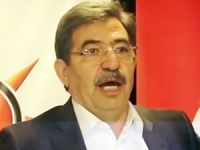 Sinem Dedetaş konuştu, Bakan İdris Güllüce fena gerildi!