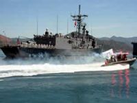 Şehit Teğmen Caner Gönyeli-2015 Arama Kurtarma Tatbikatı 9-12 Haziran'da yapılacak