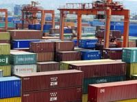 Konteyner taşımacılığında yeni dönem başlıyor