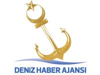 Deniz Haber Ajansı, Aylık 17 milyon 353 bin 176 okuyucuya ulaştı
