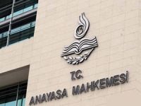 Anayasa Mahkemesi'nden, gemi işletmecileri ve armatörleri üzecek karar!