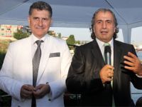 İLKFER Grup Yaza "Merhaba" dedi