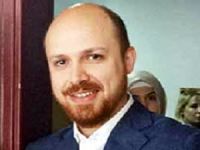 Devlet Bahçeli, AKP-MHP Koalisyon Hükümeti için şartını açıkladı