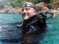 Antalya'da dalış faciası: Bir dalgıç öldü, diğeri kayıp