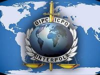 Ukrayna’nın gümrük kapıları Interpol sistemine bağlanıyor