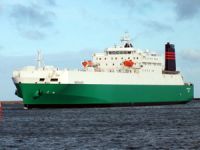 Avrupa denizcilik sektöründe dev işbirliği