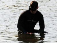 2 bin 200 ABD'li deniz piyadesi İspanya'da konuşlanacak