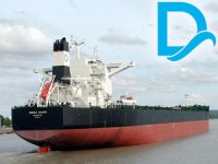 M/V DENSA SHARK, deniz haydutları tarafından saldırıya uğradı