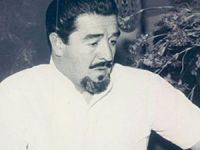 Yassıada hükümlüsü armatör Ali İpar hayatını kaybetti