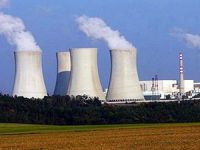 Sinop Nükleer Santrali'nin maliyeti 16 milyar 300 milyon dolar