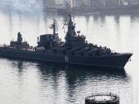 Rusya, Pasifik'te tatbikat yaptı