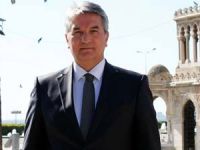 ETİK Başkanı Mehmet İşler: İzmir biran önce yat limanına kavuşmalıdır