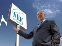 Kılıç Deniz Ürünleri, Kuveytlilere sattığı hisselerini geri alıyor