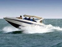 Çeşme bot ve sürat motorlarına yasak