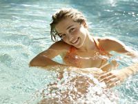 Yüzücü kulağı iltihabından korunmanın yolları