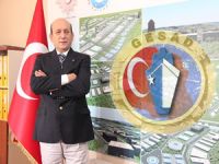 GESAD: Türk milleti istikrara oy verdi