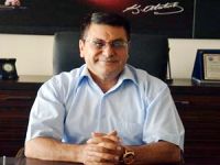 Fatsa  Deniz Ulaştırma İşletme Mühendisliği Bölümü’ne öğrenci alınacak