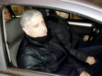 Balyoz sanığı emekli Tuğamiral Cem Aziz Çakmak hayatını kaybetti