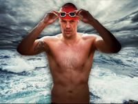 Adam Walker bu yıl Boğaz'da kulaç atacak