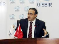 Deniz Güvenlik Eğitim Merkezi Toplantısı GİSBİR'de yapıldı