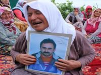 Çin’de kalan denizcinin cenazesi için yardım çığlığı