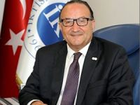 İKV Yönetim Kurulu Başkanlığı’na Ayhan Zeytinoğlu seçildi