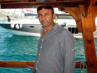 Bodrum’da ‘Balıkçı barınakları marina olarak kullanılıyor’ iddiası