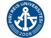 Bu Üniversite'de İŞ var! PİRİ REİS ÜNİVERSİTESİ