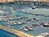 Rekabet Kurulu, Setur'un Beta Marina'nın devralmasına izin vermedi