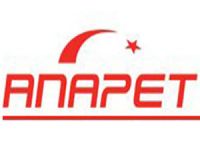 Anadolu LPG sanayicileri petrol piyasasından çekiliyor