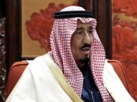 Plaj kapatan Suudi Arabistan Kralı Salman, Fransızları kızdırdı