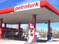 Türkiye'nin dev şirketlerinden Petrotürk iflas erteleme istedi