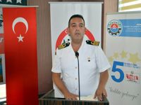 "2050 yılında Gemlik Körfezi diye bir şey kalmayacak"