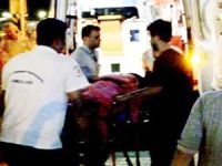 Çınarcık'ta tekne alabora oldu, beyin cerrahı boğuldu