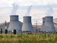 Çin, üçüncü nükleer santral ihalesine talip oldu