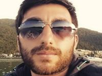 Yattaki alacak kavgası cinayetle sonuçlandı