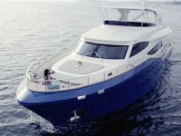 Gemi ve Yatlar da e-haciz kapsamına alınacak