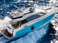 Yeni Monte Carlo 4, Eylül’de piyasaya çıkıyor