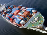 İhracatta düşüş devam ediyor