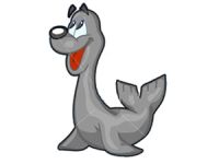 Müptezellik meslek olsa, ancak bu kadar yakışır!