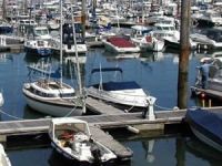 Krizdeki Yunanlıların teknelerini Türkler kaptı