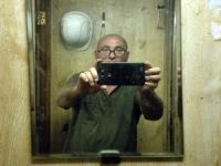 Umman Körfezi'nde Türk denizciler kurtarılmayı bekliyor