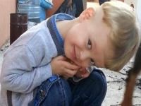 Yalova'da tekne sefası faciaya dönüştü: 1 ölü, 1 kayıp